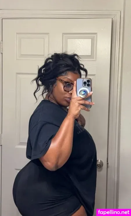 Ilooklikebaae OnlyFans Thumbnail #MA1HxCkP2y