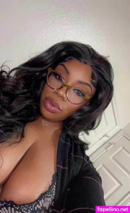 Ilooklikebaae OnlyFans Thumbnail #OPpAt6kfm1