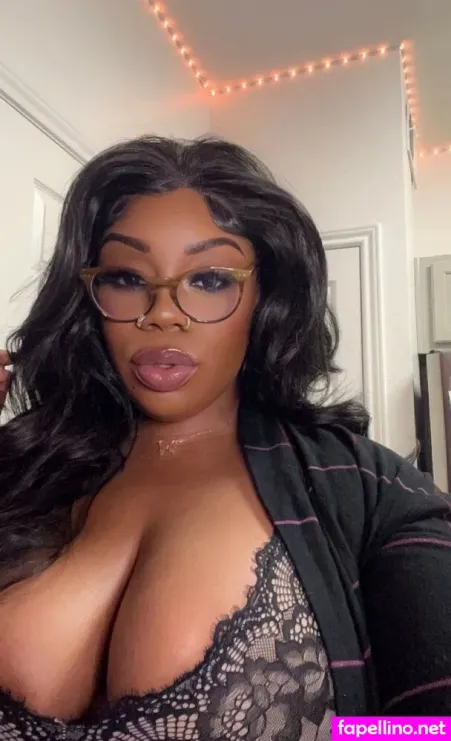 Ilooklikebaae OnlyFans Thumbnail #OqRcHd3JP0