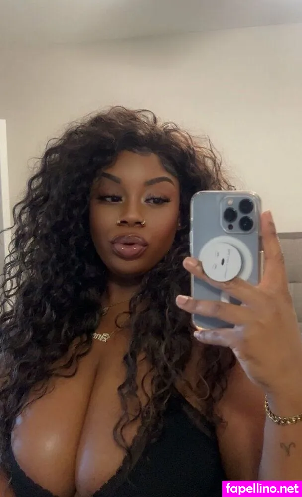 ilovesexary Nude Leaked OnlyFans Photo #PRjKrhnIzd