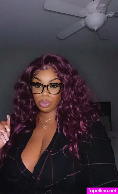 Ilooklikebaae OnlyFans Thumbnail #QLbRFLyo1J
