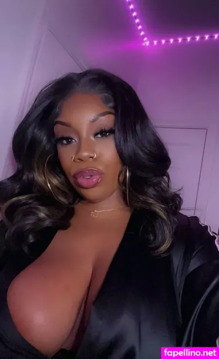 Ilooklikebaae OnlyFans Thumbnail #QZgPmmGP25
