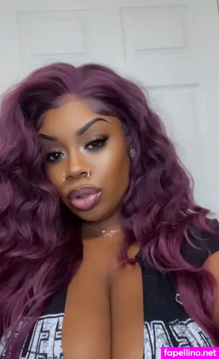 Ilooklikebaae OnlyFans Thumbnail #TALnX2GVna
