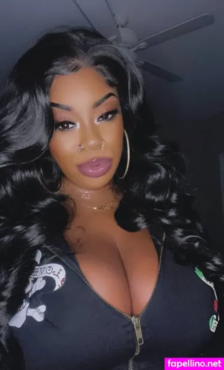 Ilooklikebaae OnlyFans Thumbnail #XDfWPQNnUj