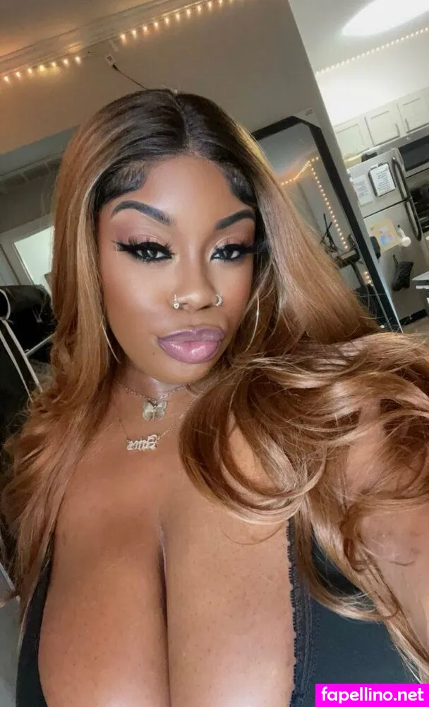 ilovesexary Nude Leaked OnlyFans Photo #Yv8pEdN8Ds