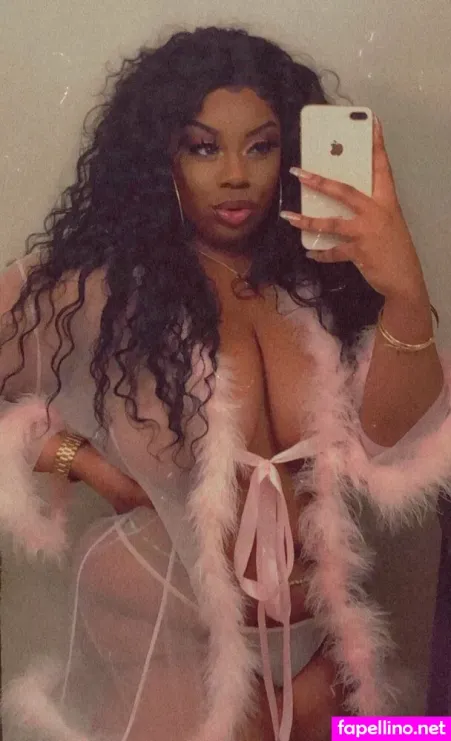 Ilooklikebaae OnlyFans Thumbnail #Zxu9XutJKr