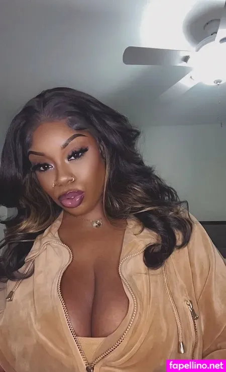 Ilooklikebaae OnlyFans Thumbnail #bhQMQdxwjA