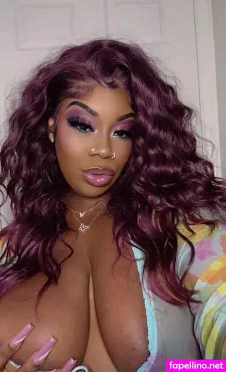 Ilooklikebaae OnlyFans Thumbnail #ckvkbRk2N0