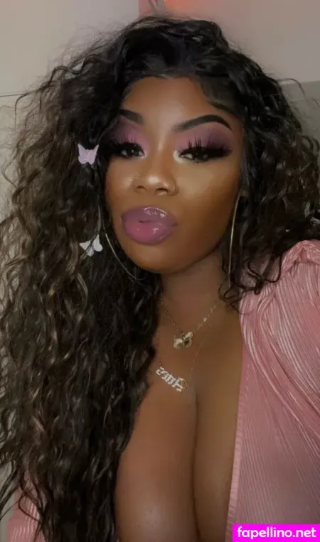 Ilooklikebaae OnlyFans Thumbnail #dOgolv0ckV