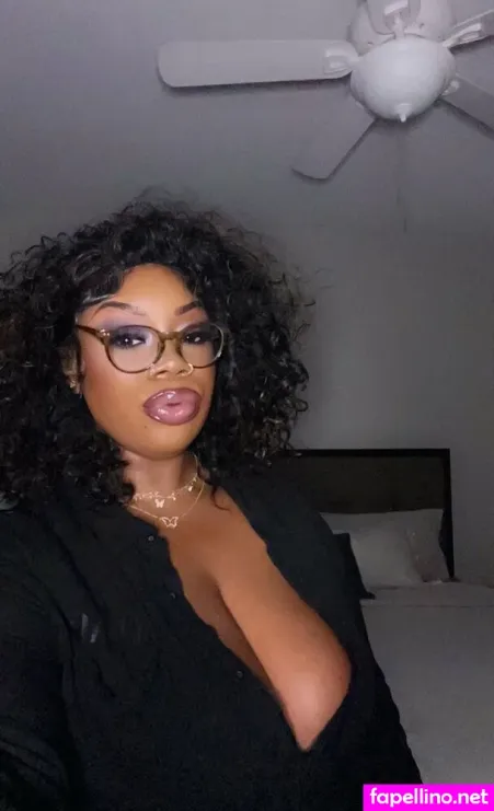 Ilooklikebaae OnlyFans Thumbnail #f1c9xE9YoD