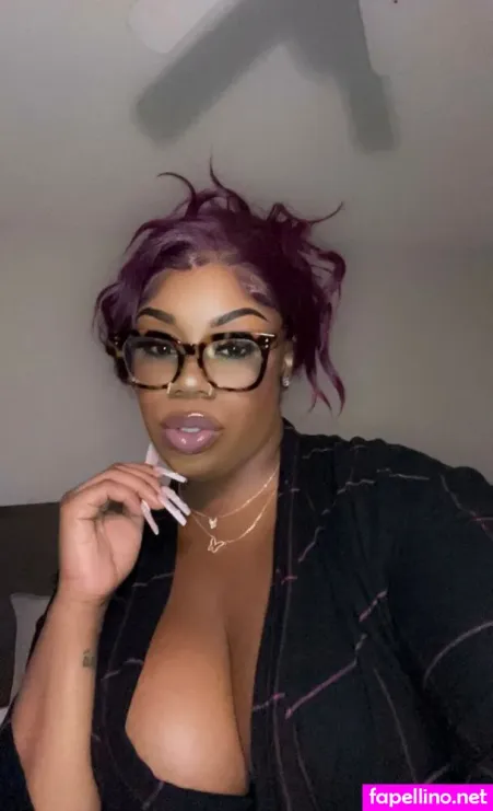 Ilooklikebaae OnlyFans Thumbnail #ity8vYsY9O