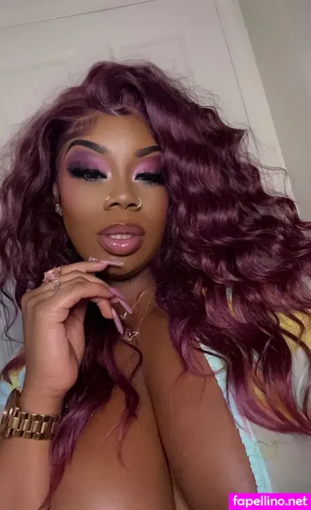 Ilooklikebaae OnlyFans Thumbnail #jX9pMF8VC4