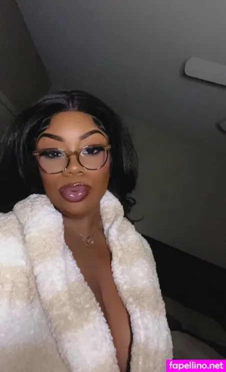 Ilooklikebaae OnlyFans Thumbnail #k3nXIdxme1