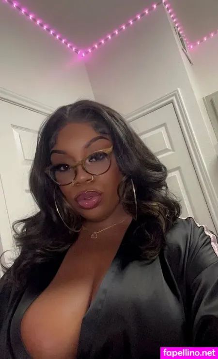 Ilooklikebaae OnlyFans Thumbnail #lPGiibungI
