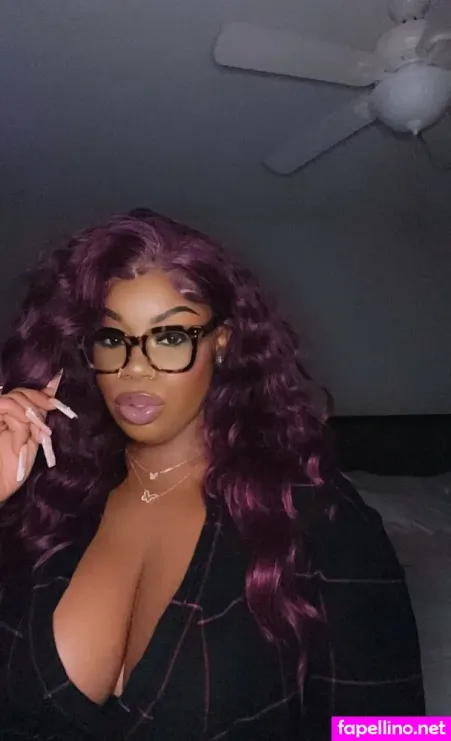 Ilooklikebaae OnlyFans Thumbnail #mrEXxkQGsp