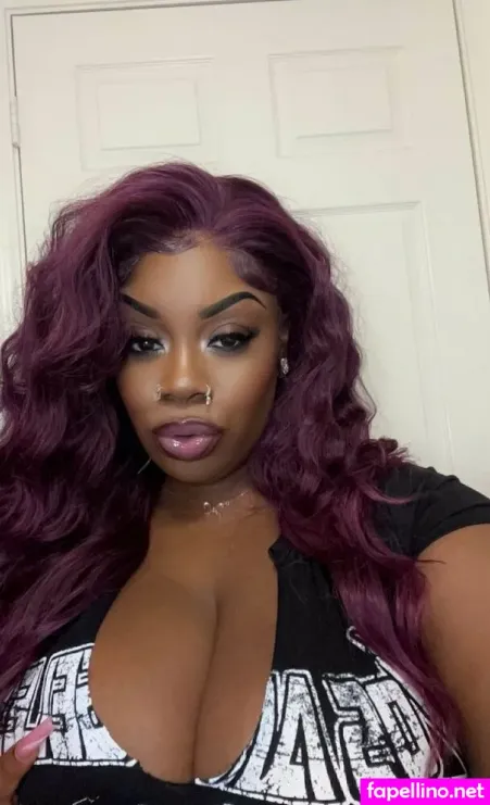 Ilooklikebaae OnlyFans Thumbnail #nA0spcrIoX