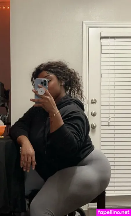 Ilooklikebaae OnlyFans Thumbnail #nmkSD1V50R