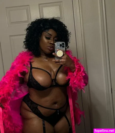 Ilooklikebaae OnlyFans Thumbnail #r8nNzQecZk