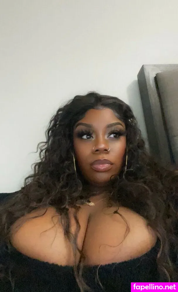 ilovesexary Nude Leaked OnlyFans Photo #sImPlHRKWk