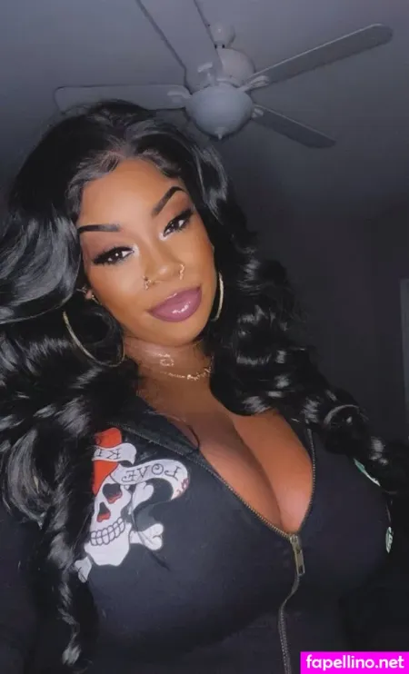 Ilooklikebaae OnlyFans Thumbnail #sRJQpXPQOP