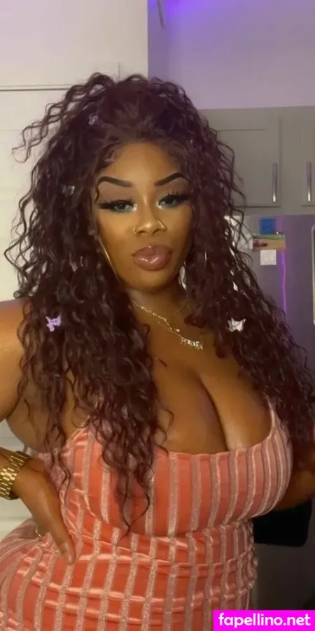 Ilooklikebaae OnlyFans Thumbnail #smbewBXdjD