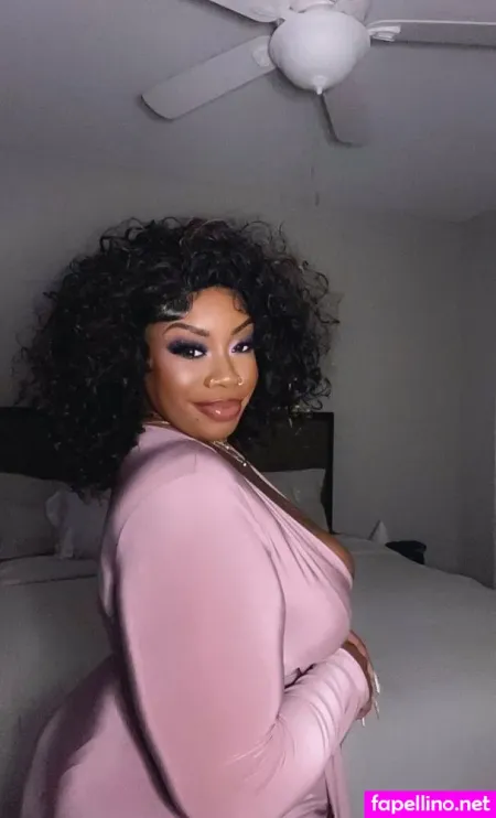 Ilooklikebaae OnlyFans Thumbnail #wY3BOlyVgY