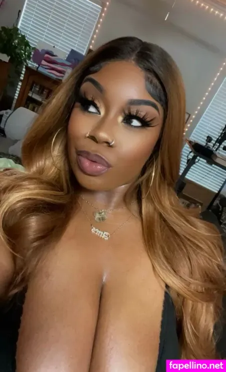 Ilooklikebaae OnlyFans Thumbnail #wZm3Ql3H3c