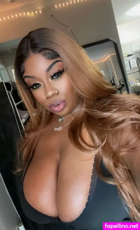 Ilooklikebaae OnlyFans Thumbnail #wa7DLgGNDZ