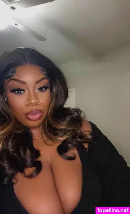 Ilooklikebaae OnlyFans Thumbnail #x9ZcSWoVWw