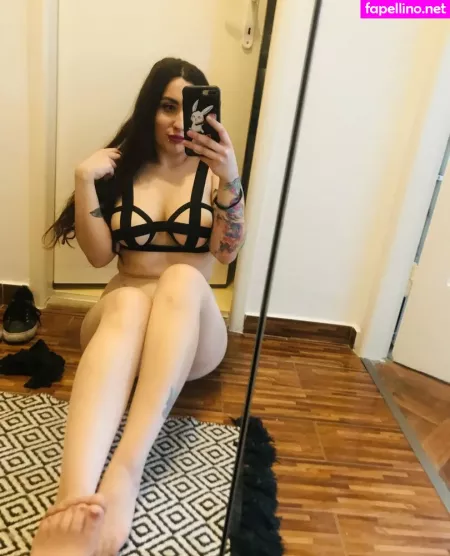 Ilouisekari OnlyFans Thumbnail #6m4hA9CD61