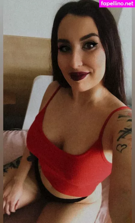 Ilouisekari OnlyFans Thumbnail #6sp4qlqoMG