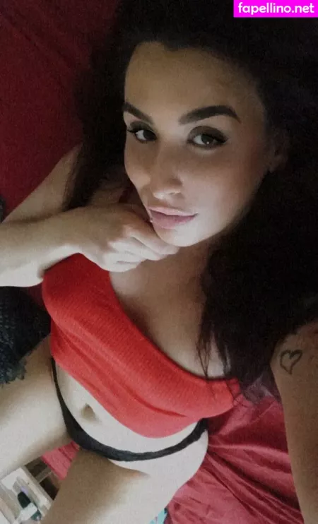 Ilouisekari OnlyFans Thumbnail #HpQDNB5j7f