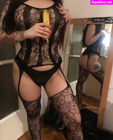 Ilouisekari OnlyFans Thumbnail #TyjrVts5PH