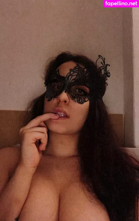Ilouisekari OnlyFans Thumbnail #Xgf4l6JY0f