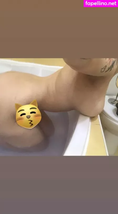 Ilouisekari OnlyFans Thumbnail #agl0FJPBRD