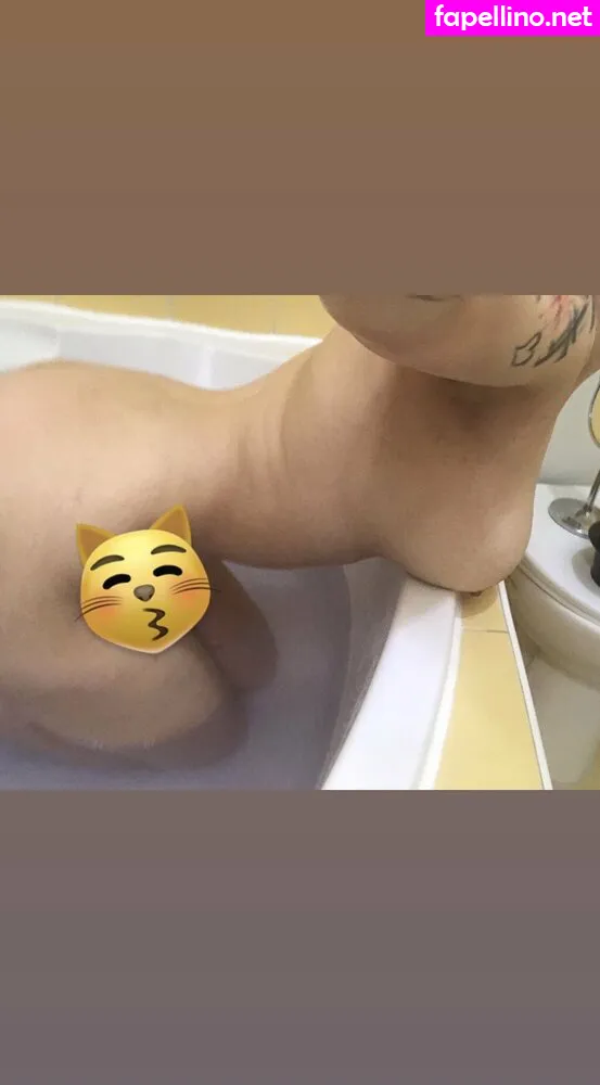 ilouisekari Nude Leaked OnlyFans Photo #agl0FJPBRD