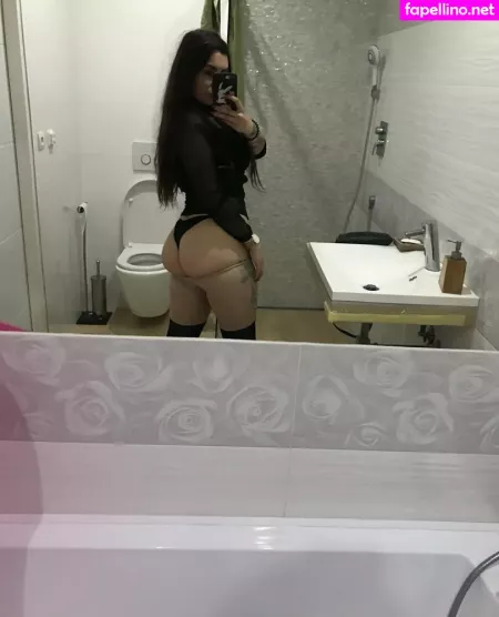 Ilouisekari OnlyFans Thumbnail #vtziPFV4Rz