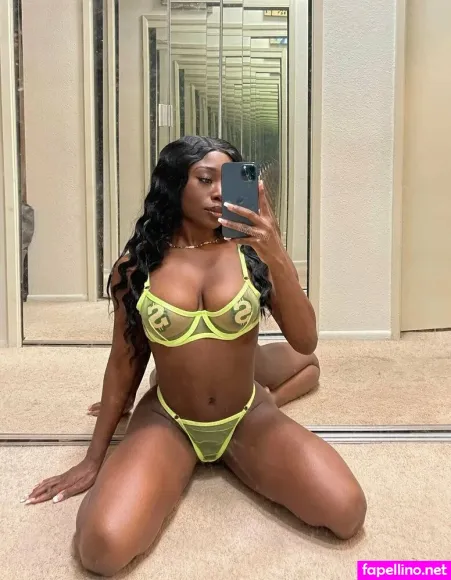 Ilov3chanel OnlyFans Thumbnail #Wh99ymWcUv