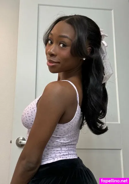 Ilov3chanel Main Profile Photo