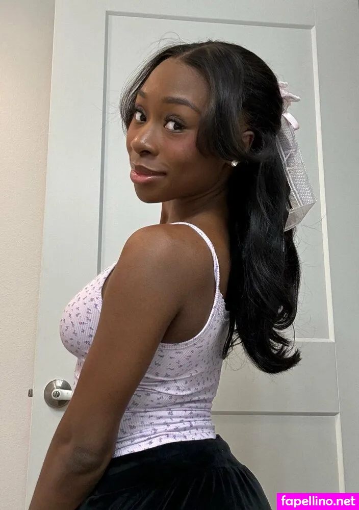 ilov3chanel, ilov3maxine Nude Leaked OnlyFans Photo #mlMiGcUoab