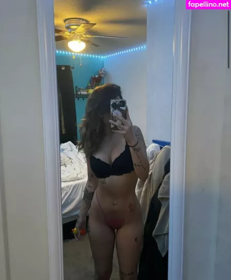 Ilov3nikki OnlyFans Thumbnail #5Ypl3Xw3eK