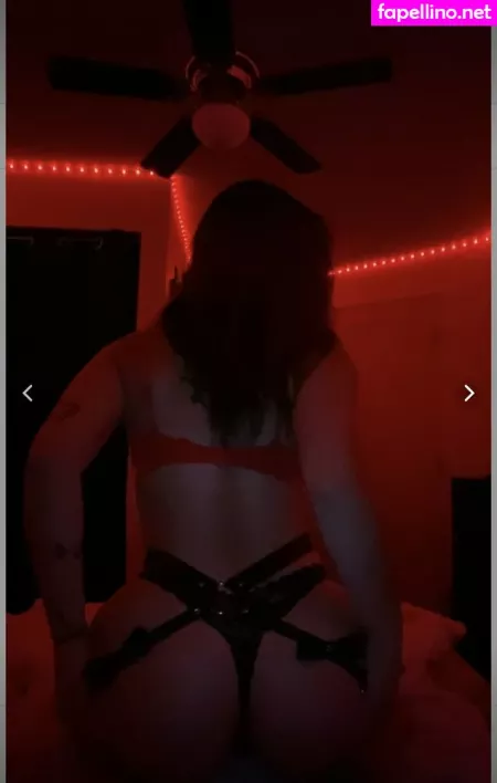 Ilov3nikki OnlyFans Thumbnail #93OMFcOkj4