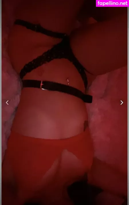 Ilov3nikki OnlyFans Thumbnail #ApRmqEqq94