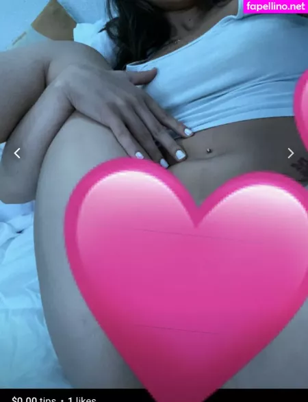 Ilov3nikki OnlyFans Thumbnail #acrz9Z7wFi