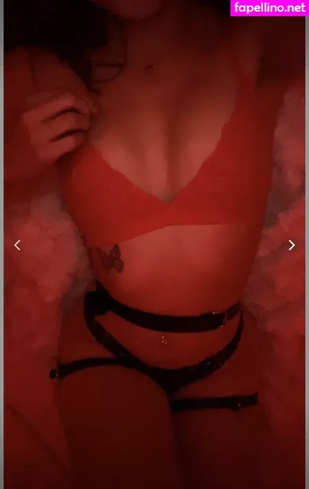Ilov3nikki OnlyFans Thumbnail #fYg316TLCu