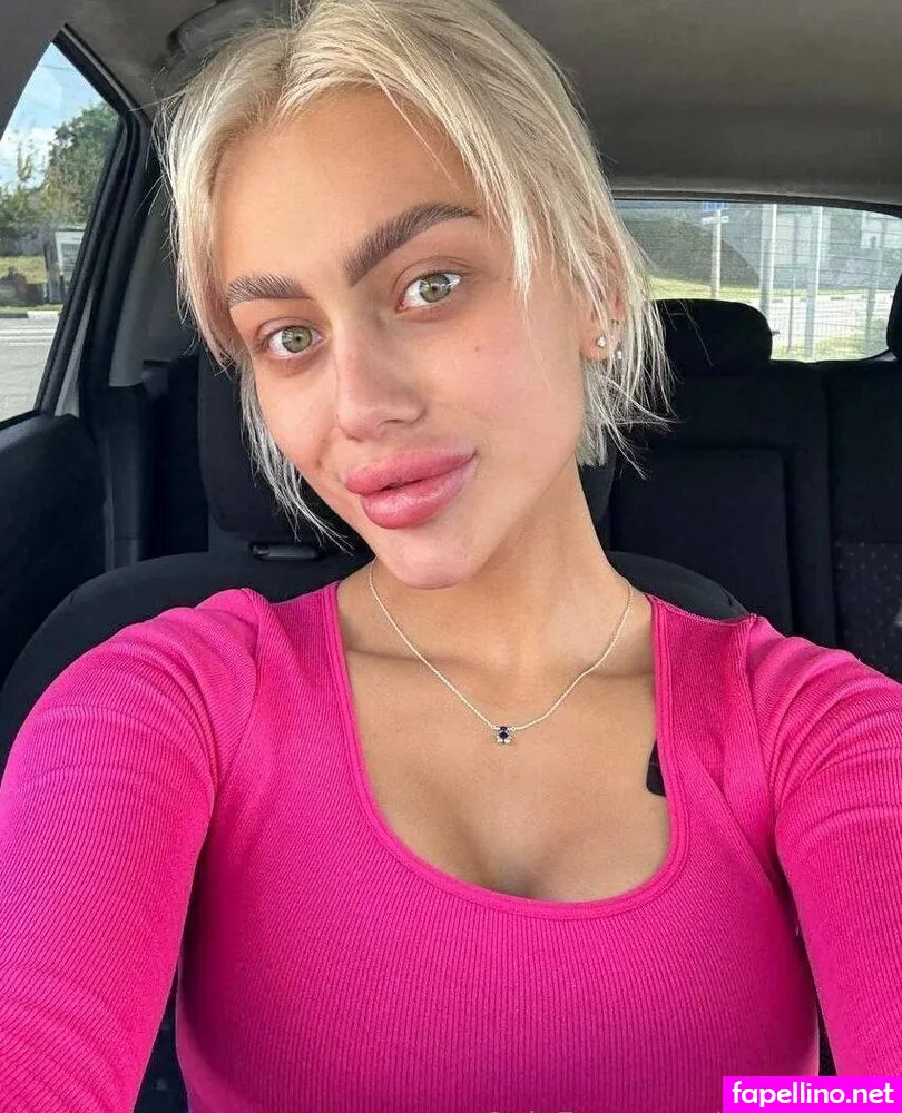 alanaismylittle, ilovealana Nude Leaked OnlyFans Photo #0T7dLK3RAu