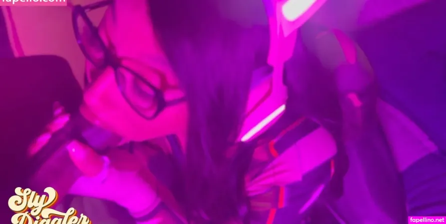 Iloveaoki 6 OnlyFans Thumbnail #7Svi7QIvx3