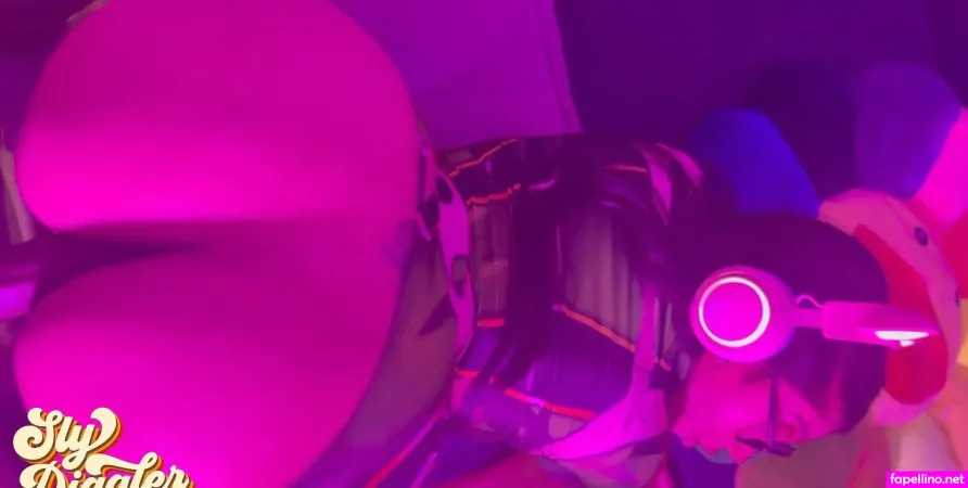 Iloveaoki 6 OnlyFans Thumbnail #Yg8hny8bCq