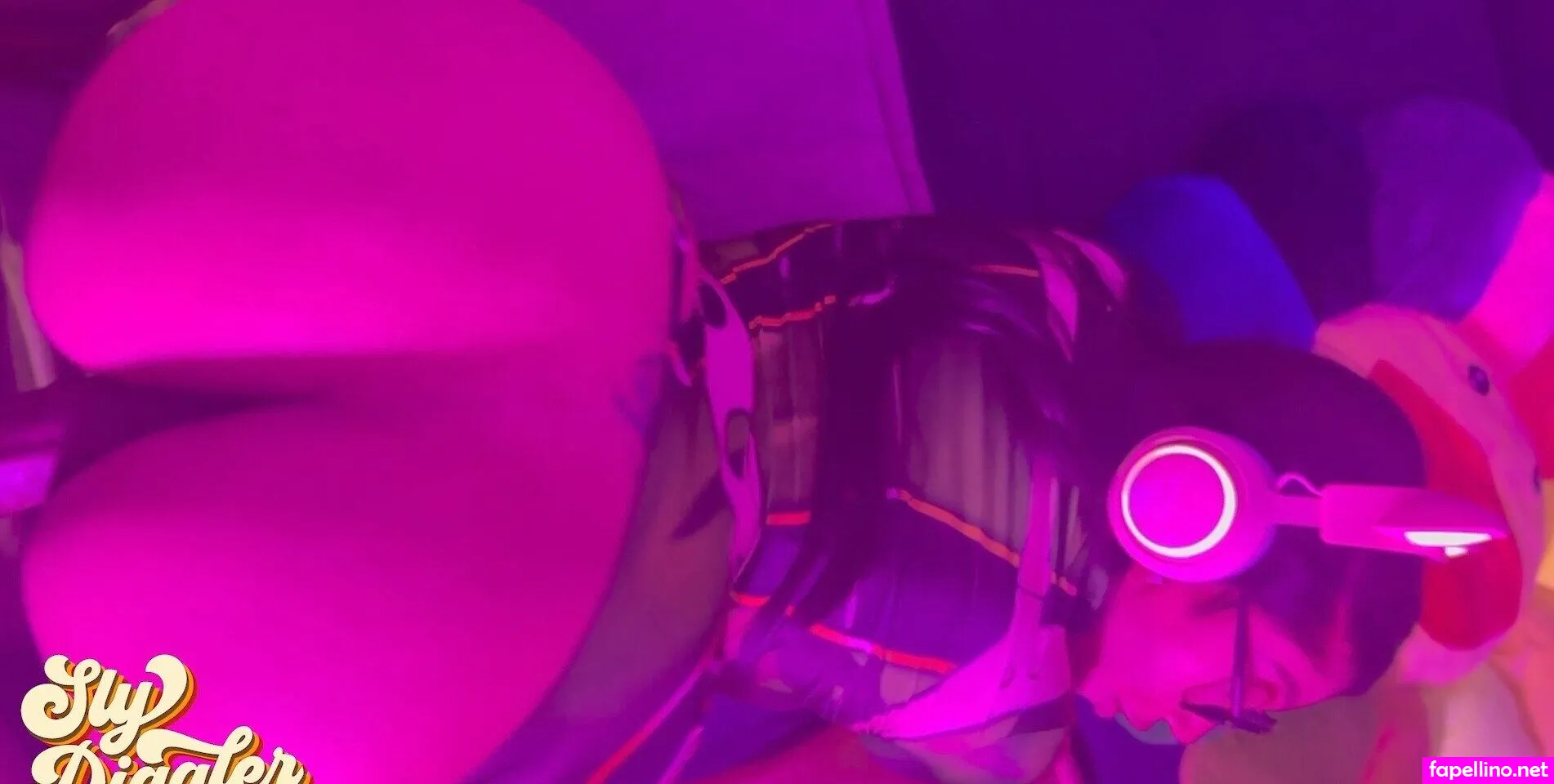 J. Aoki, iloove_aoki, iloveaoki Nude Leaked OnlyFans Photo #Yg8hny8bCq