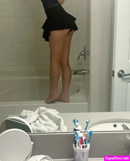 Iloveataria OnlyFans Thumbnail #CZd3cMdkiX